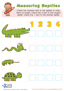 1st Grade Math Worksheets: Free Printable PDF, Fun Math Practice